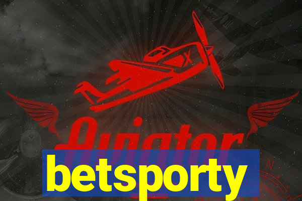 betsporty