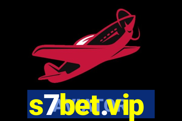 s7bet.vip