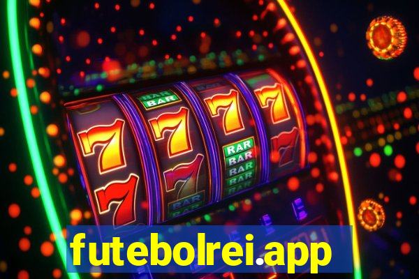 futebolrei.app