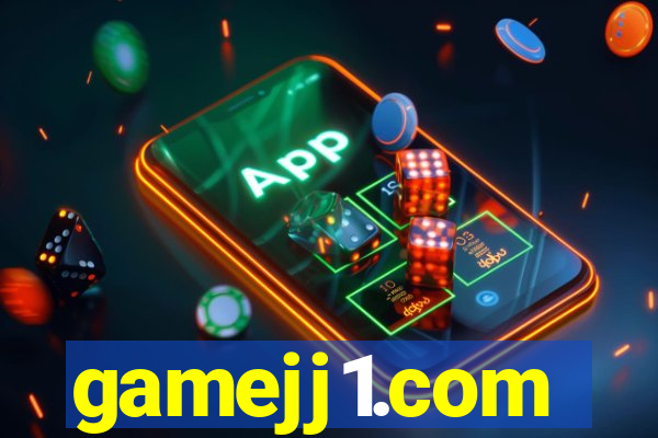 gamejj1.com