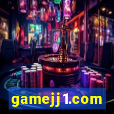 gamejj1.com