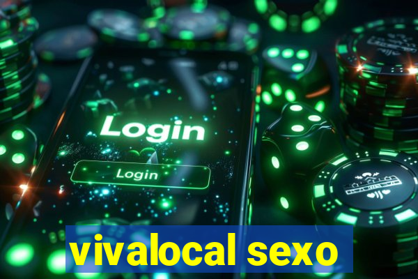 vivalocal sexo