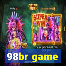 98br game