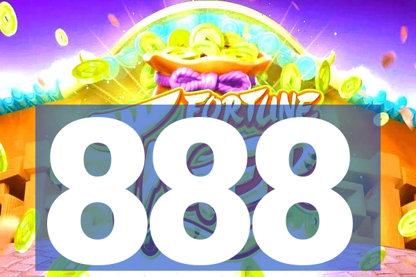 888