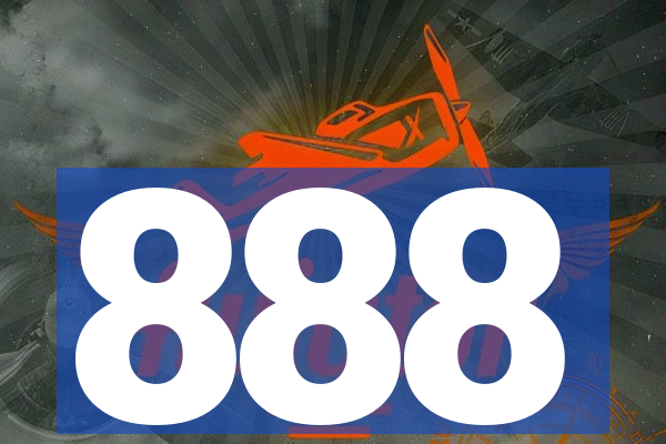 888