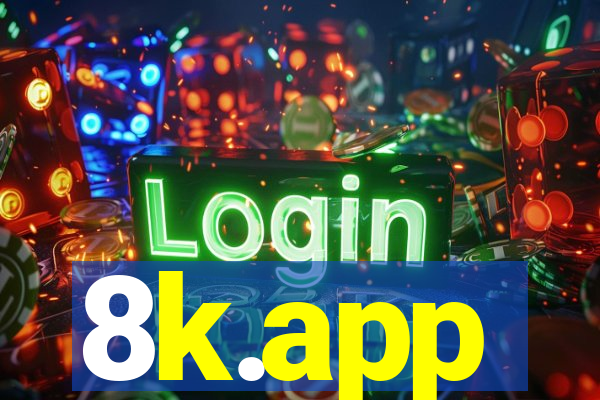 8k.app