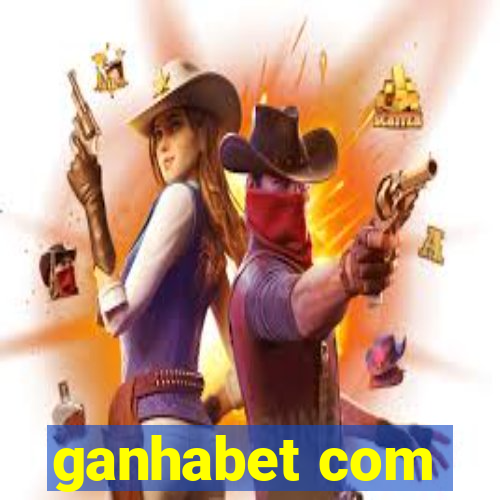 ganhabet com