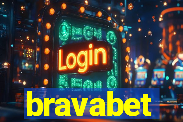 bravabet