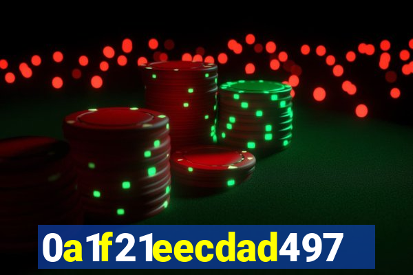 7539 bet com