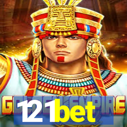 121bet