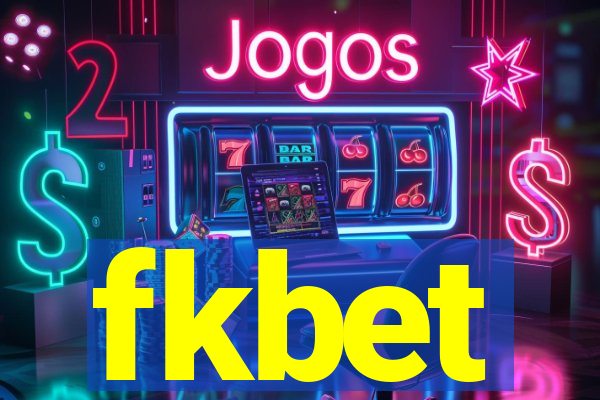 fkbet