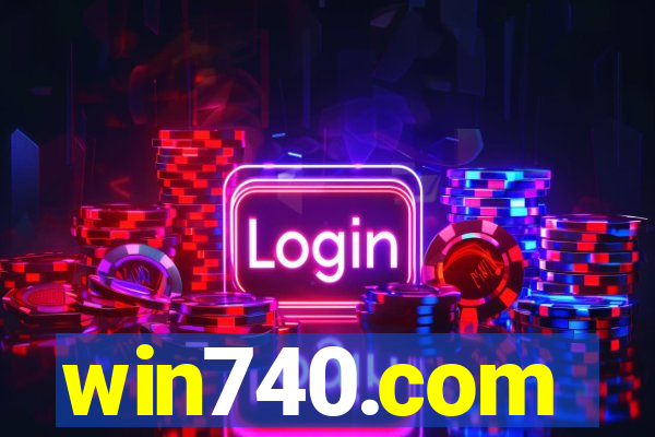 win740.com