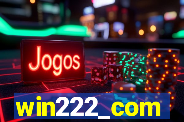 win222_com