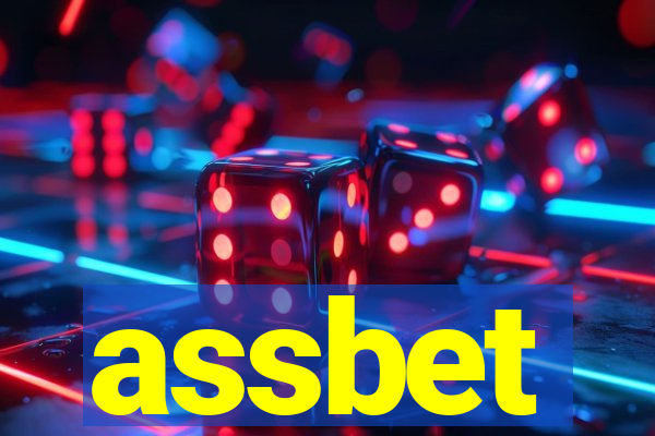 assbet