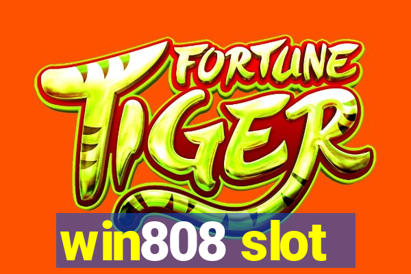 win808 slot