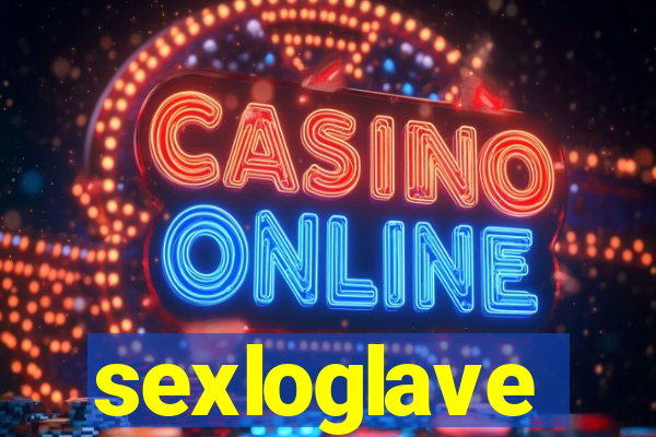 sexloglave