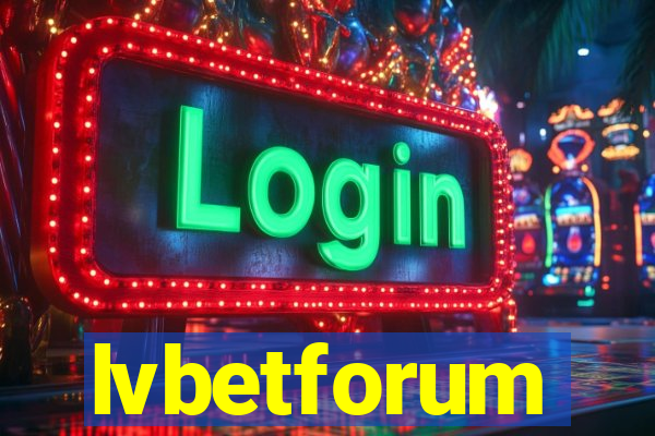 lvbetforum