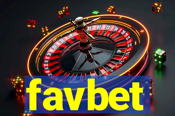 favbet