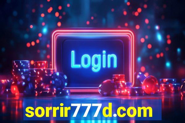 sorrir777d.com