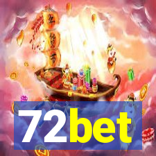 72bet