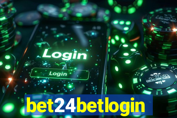 bet24betlogin