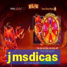 jmsdicas