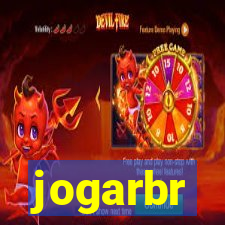 jogarbr