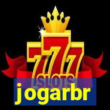 jogarbr