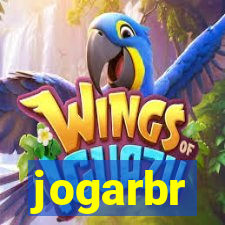 jogarbr