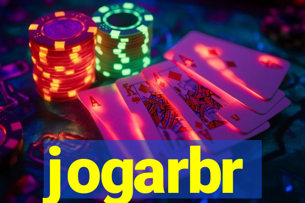 jogarbr