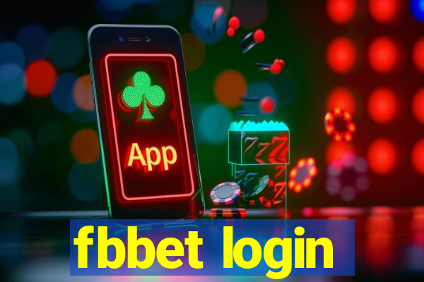 fbbet login