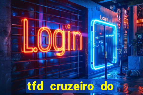 tfd cruzeiro do sul acre telefone