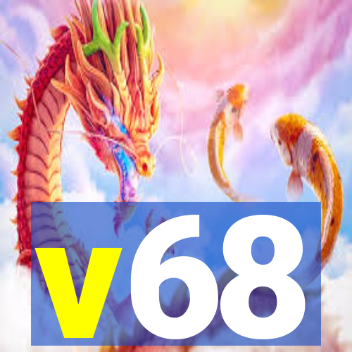 v68