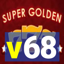 v68