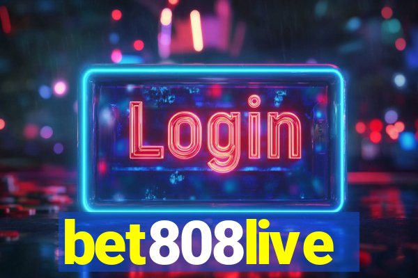 bet808live