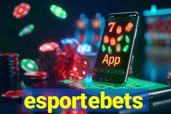 esportebets