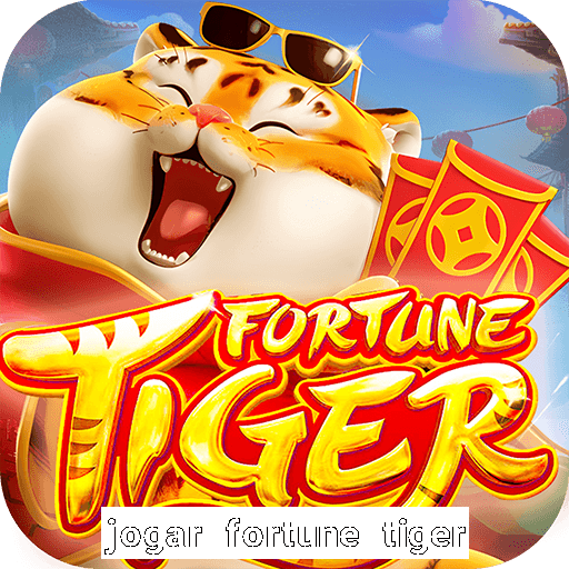 jogar fortune tiger 2 demo