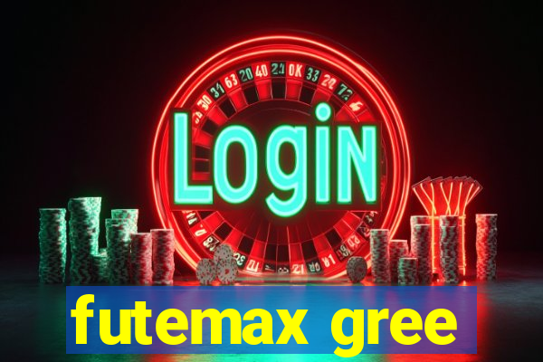 futemax gree