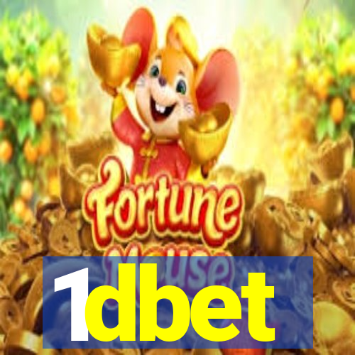 1dbet