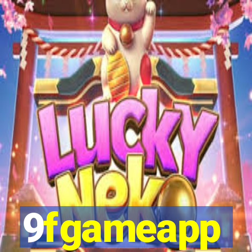 9fgameapp