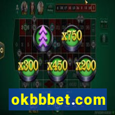 okbbbet.com