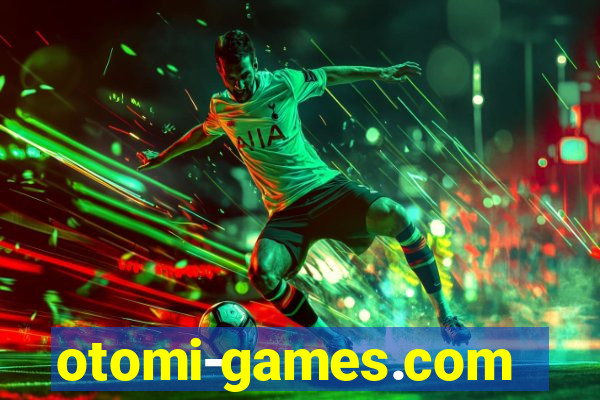 otomi-games.com