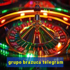 grupo brazuca telegram