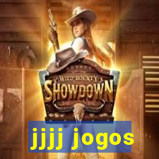 jjjj jogos