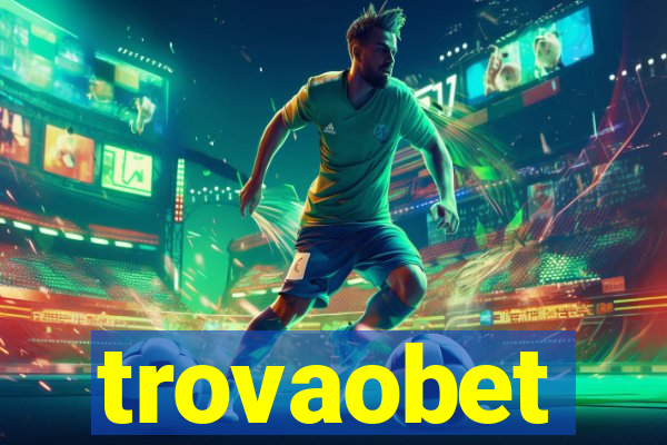 trovaobet