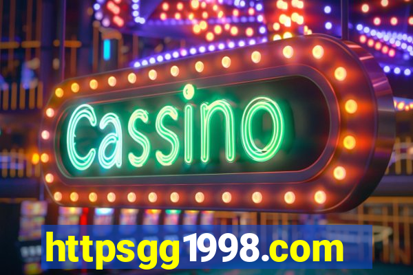 httpsgg1998.com