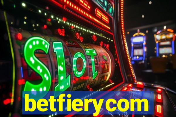 betfierycom