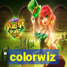 colorwiz