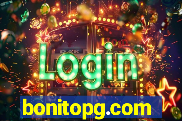 bonitopg.com