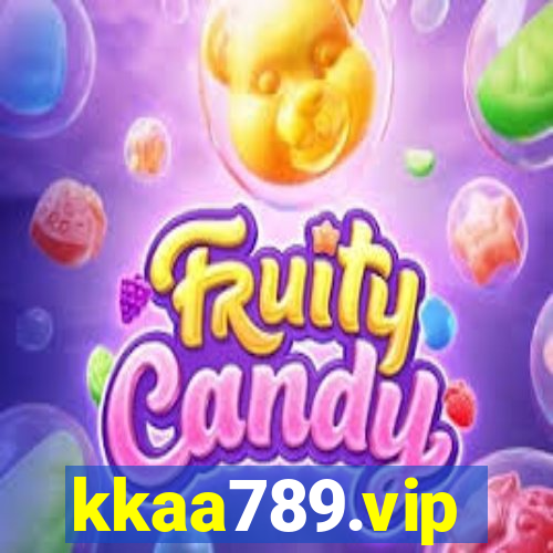 kkaa789.vip